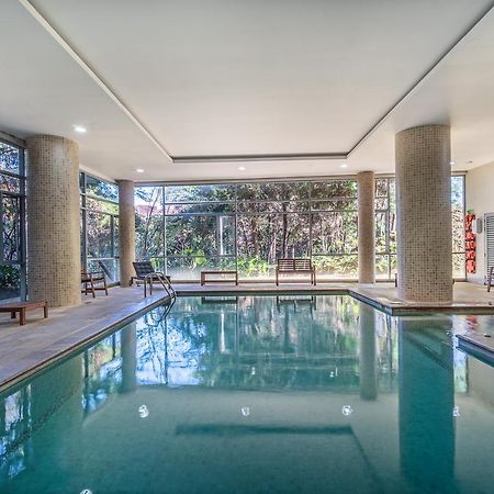 Portanova Suites By Adventu Ριονέγρο Εξωτερικό φωτογραφία