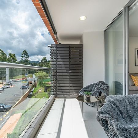 Portanova Suites By Adventu Ριονέγρο Εξωτερικό φωτογραφία