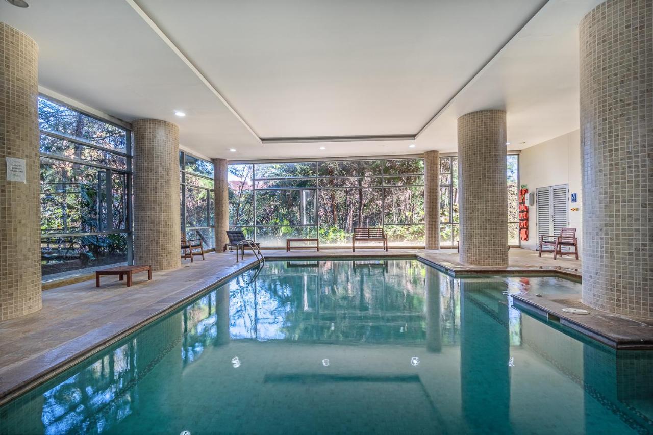 Portanova Suites By Adventu Ριονέγρο Εξωτερικό φωτογραφία