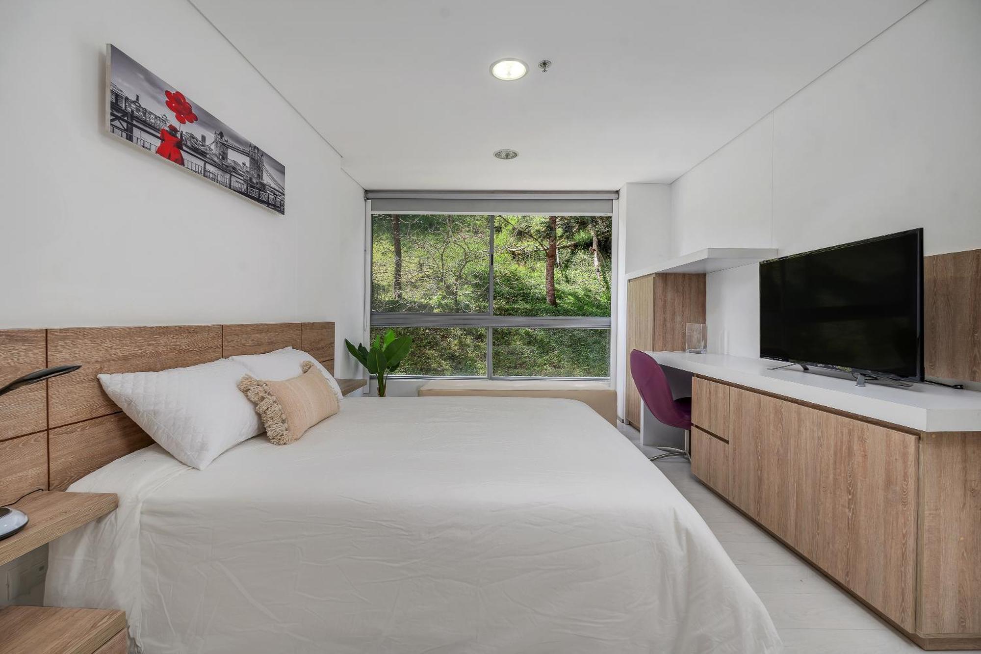 Portanova Suites By Adventu Ριονέγρο Εξωτερικό φωτογραφία