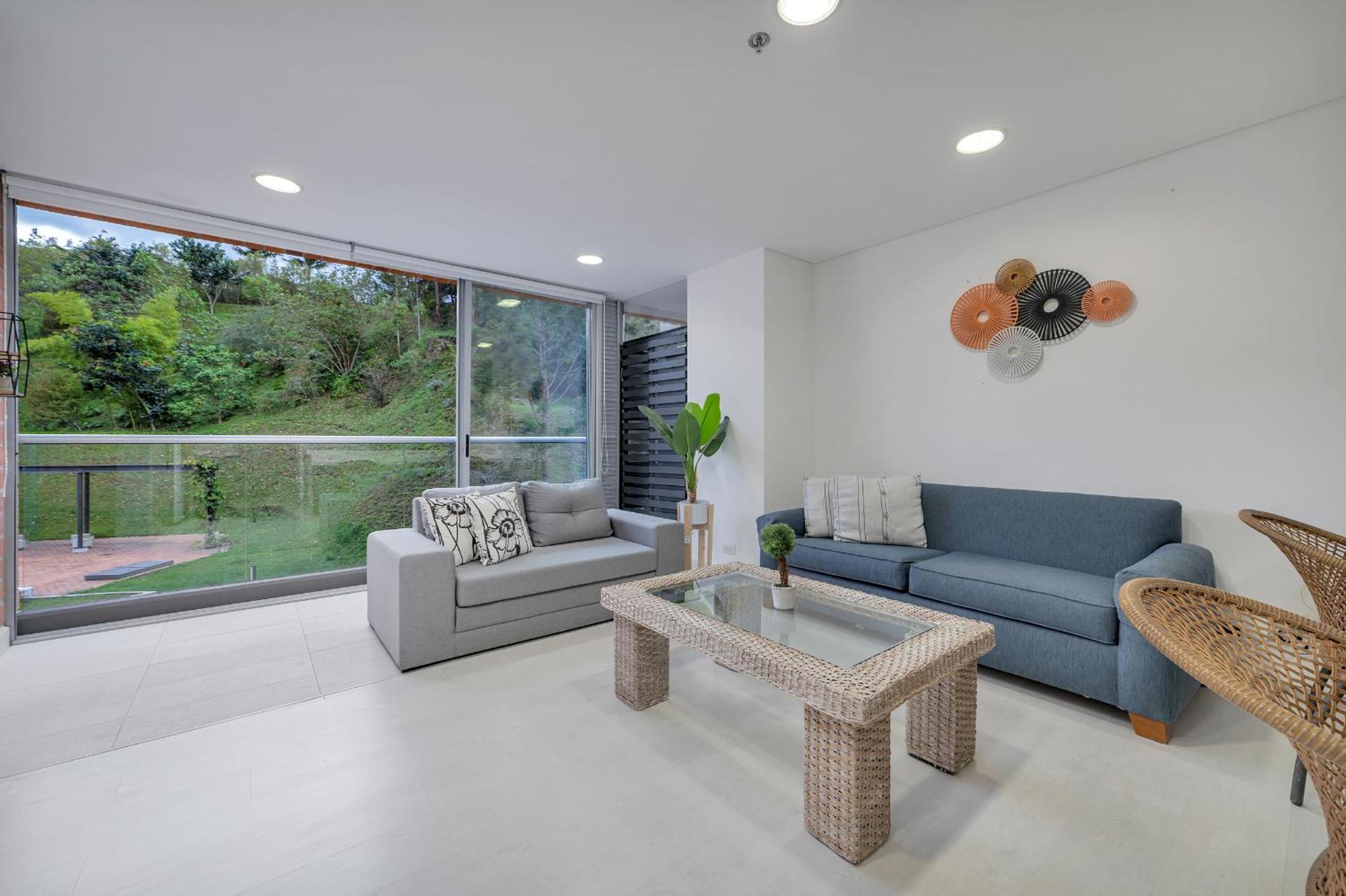 Portanova Suites By Adventu Ριονέγρο Εξωτερικό φωτογραφία