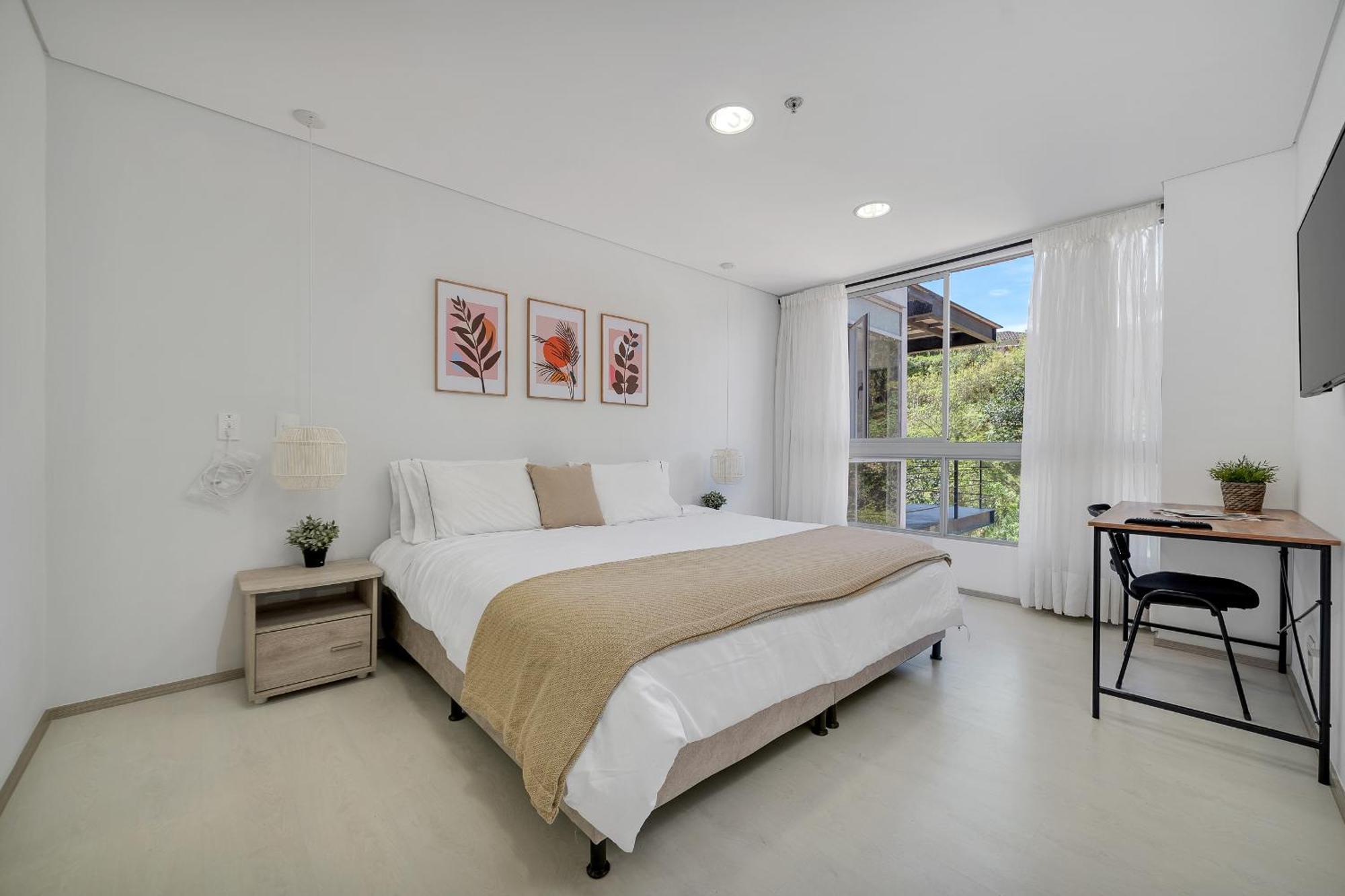 Portanova Suites By Adventu Ριονέγρο Εξωτερικό φωτογραφία