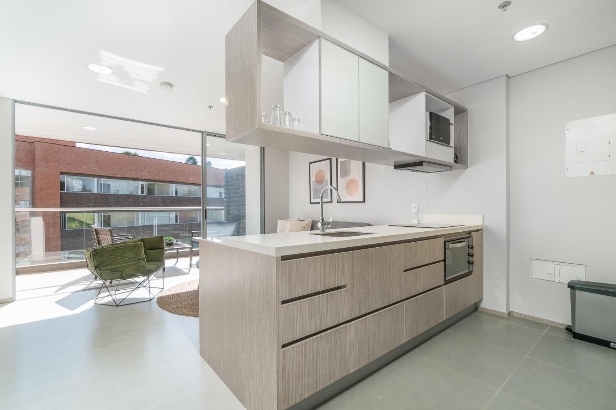 Portanova Suites By Adventu Ριονέγρο Εξωτερικό φωτογραφία