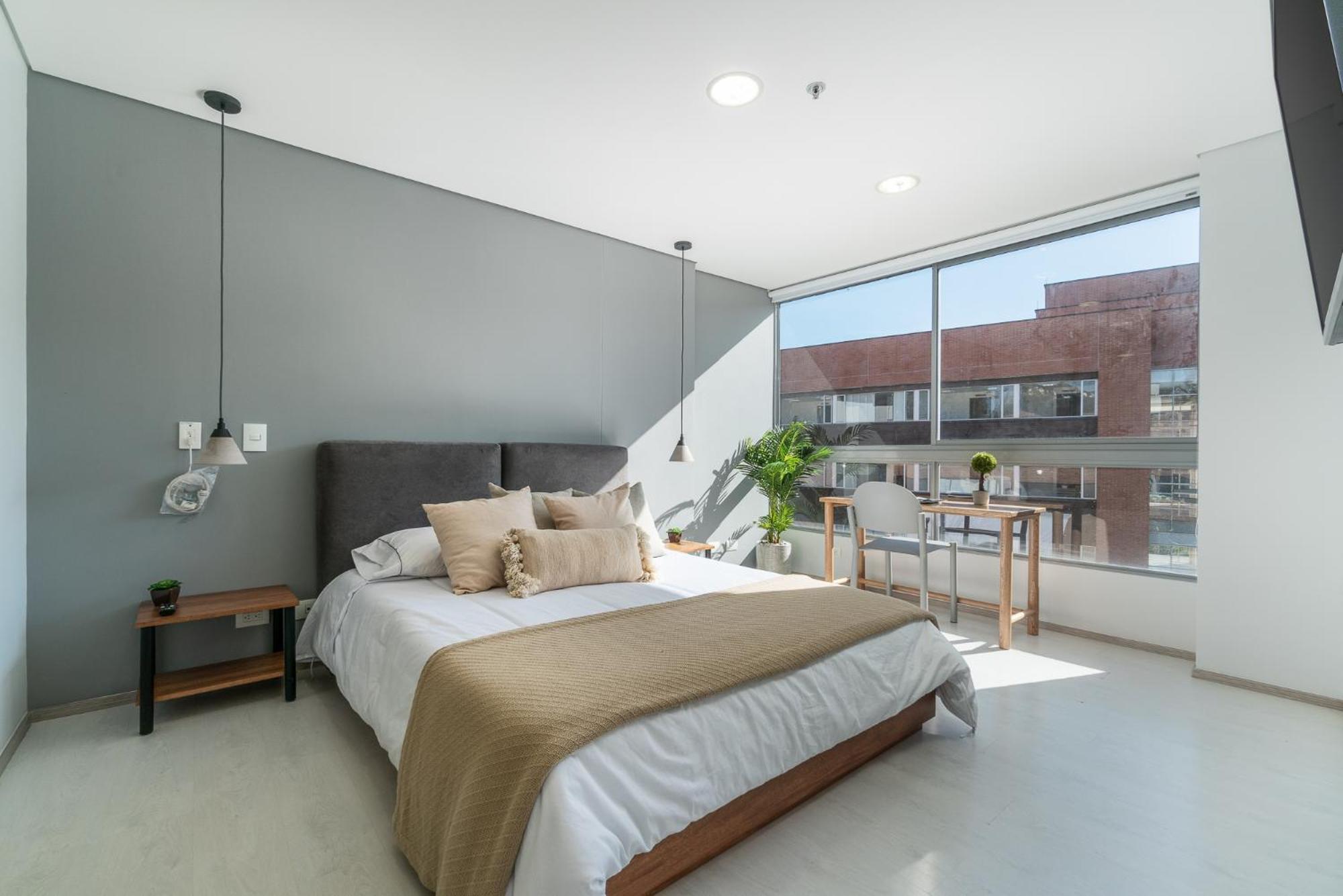 Portanova Suites By Adventu Ριονέγρο Εξωτερικό φωτογραφία