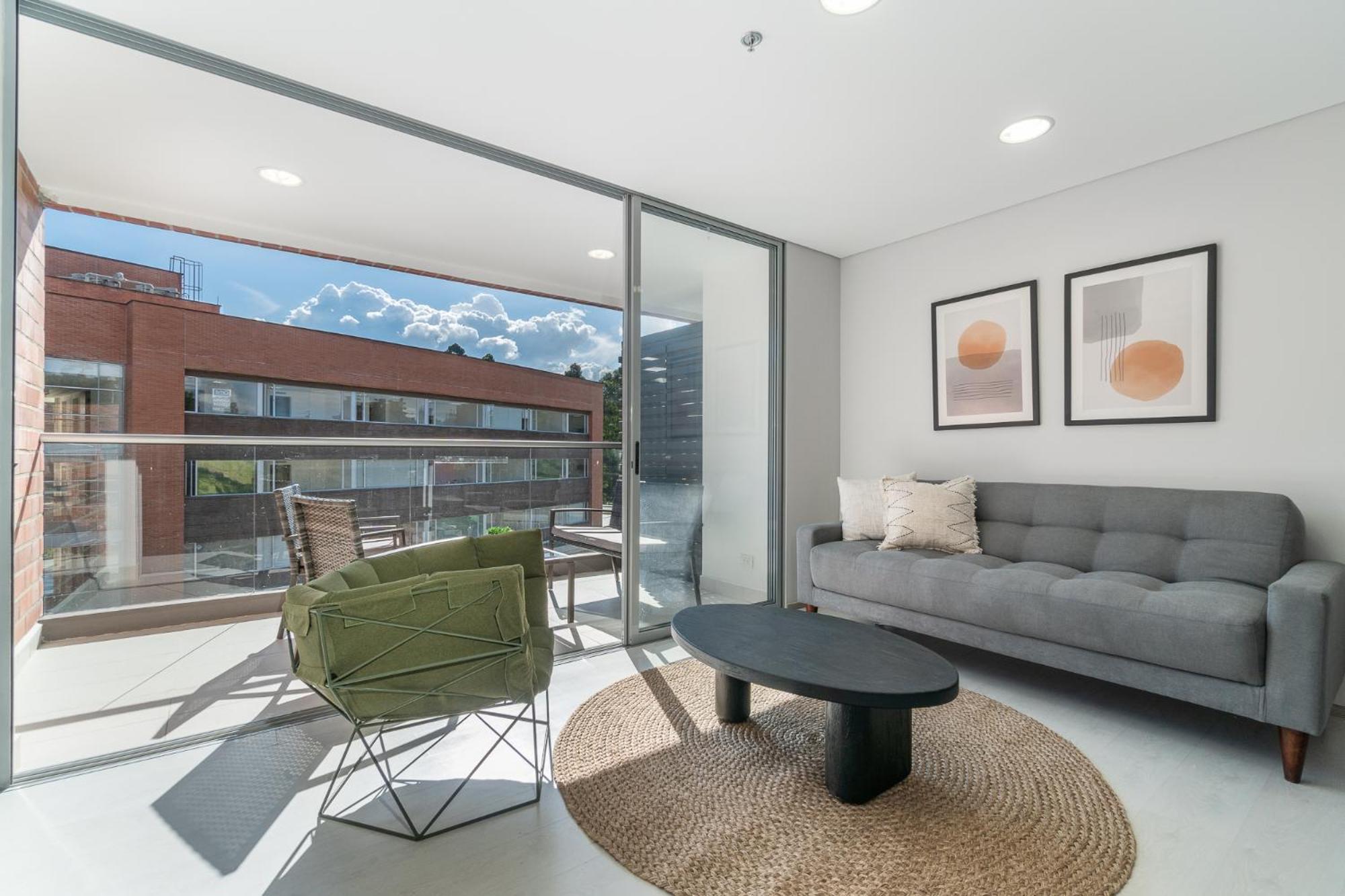 Portanova Suites By Adventu Ριονέγρο Εξωτερικό φωτογραφία