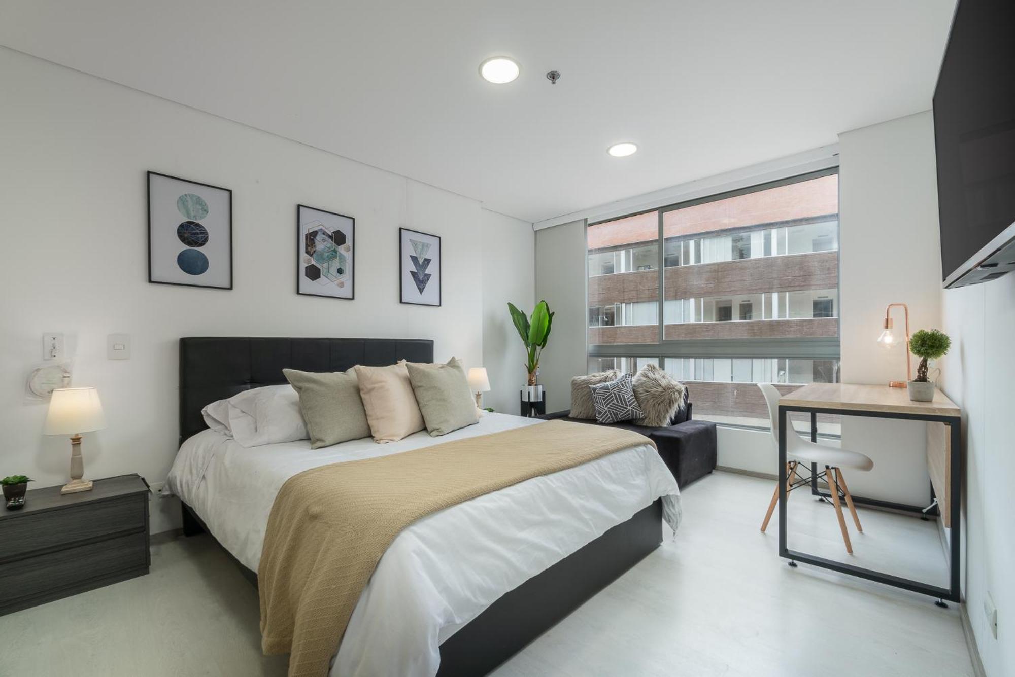 Portanova Suites By Adventu Ριονέγρο Εξωτερικό φωτογραφία