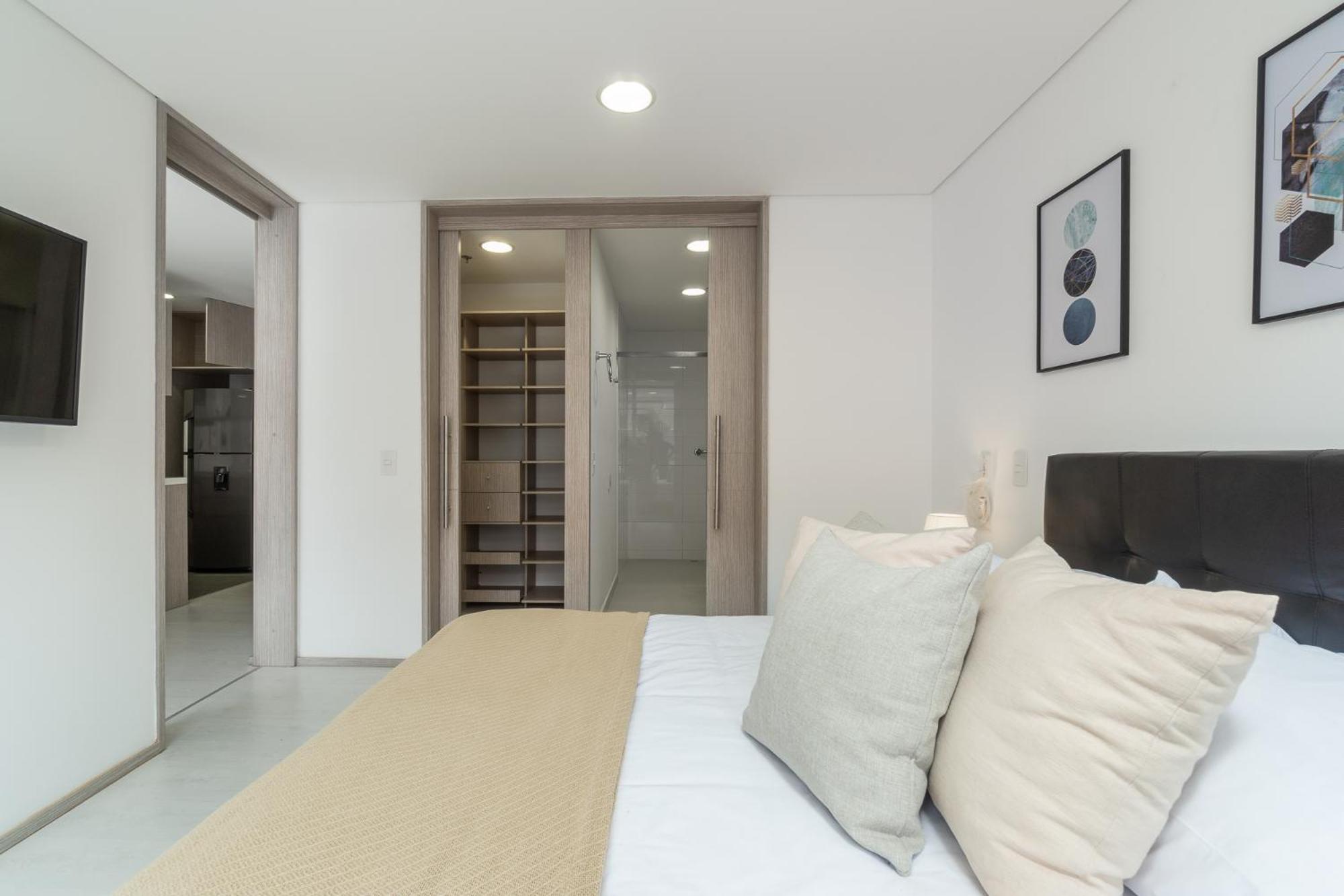 Portanova Suites By Adventu Ριονέγρο Εξωτερικό φωτογραφία