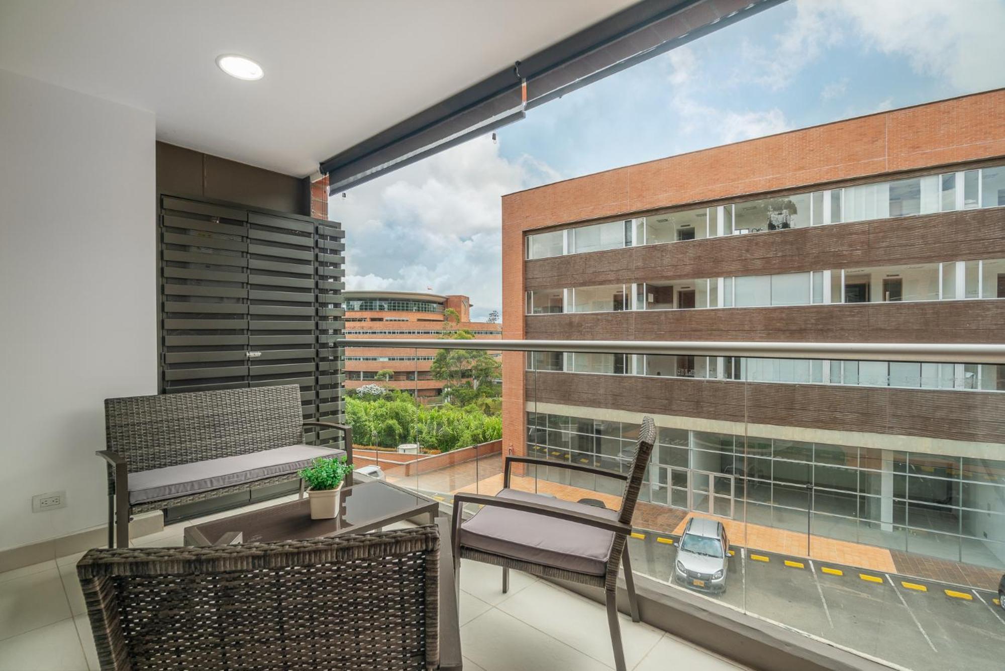 Portanova Suites By Adventu Ριονέγρο Εξωτερικό φωτογραφία