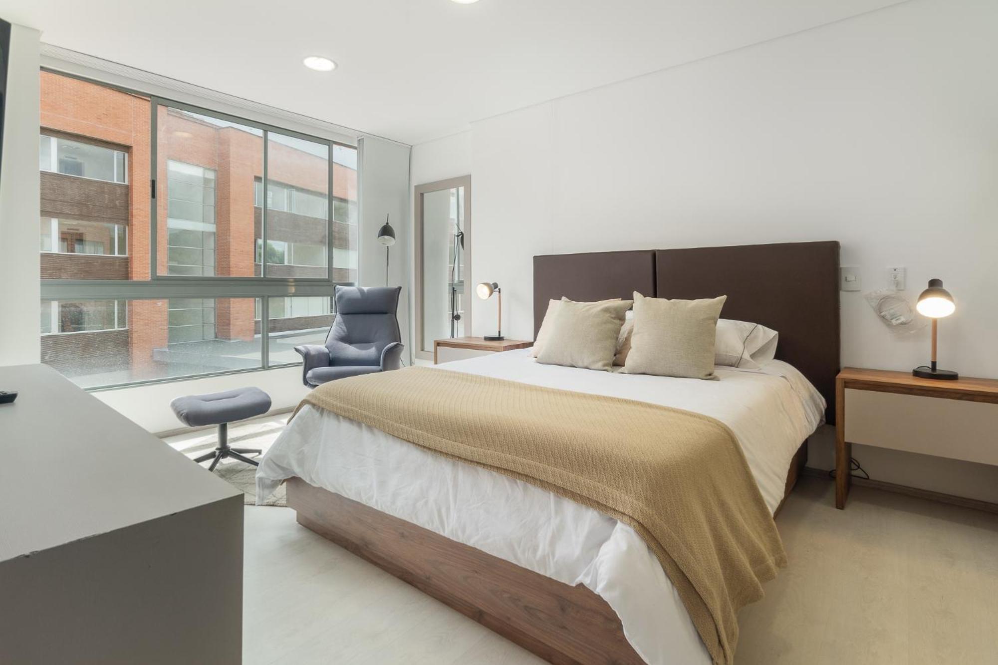 Portanova Suites By Adventu Ριονέγρο Εξωτερικό φωτογραφία