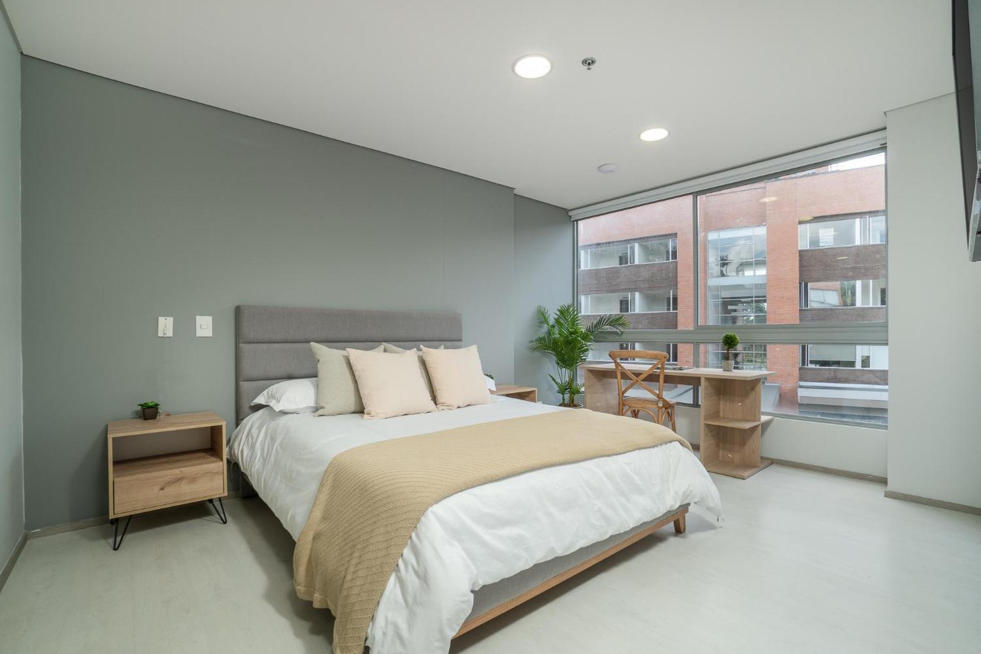 Portanova Suites By Adventu Ριονέγρο Εξωτερικό φωτογραφία
