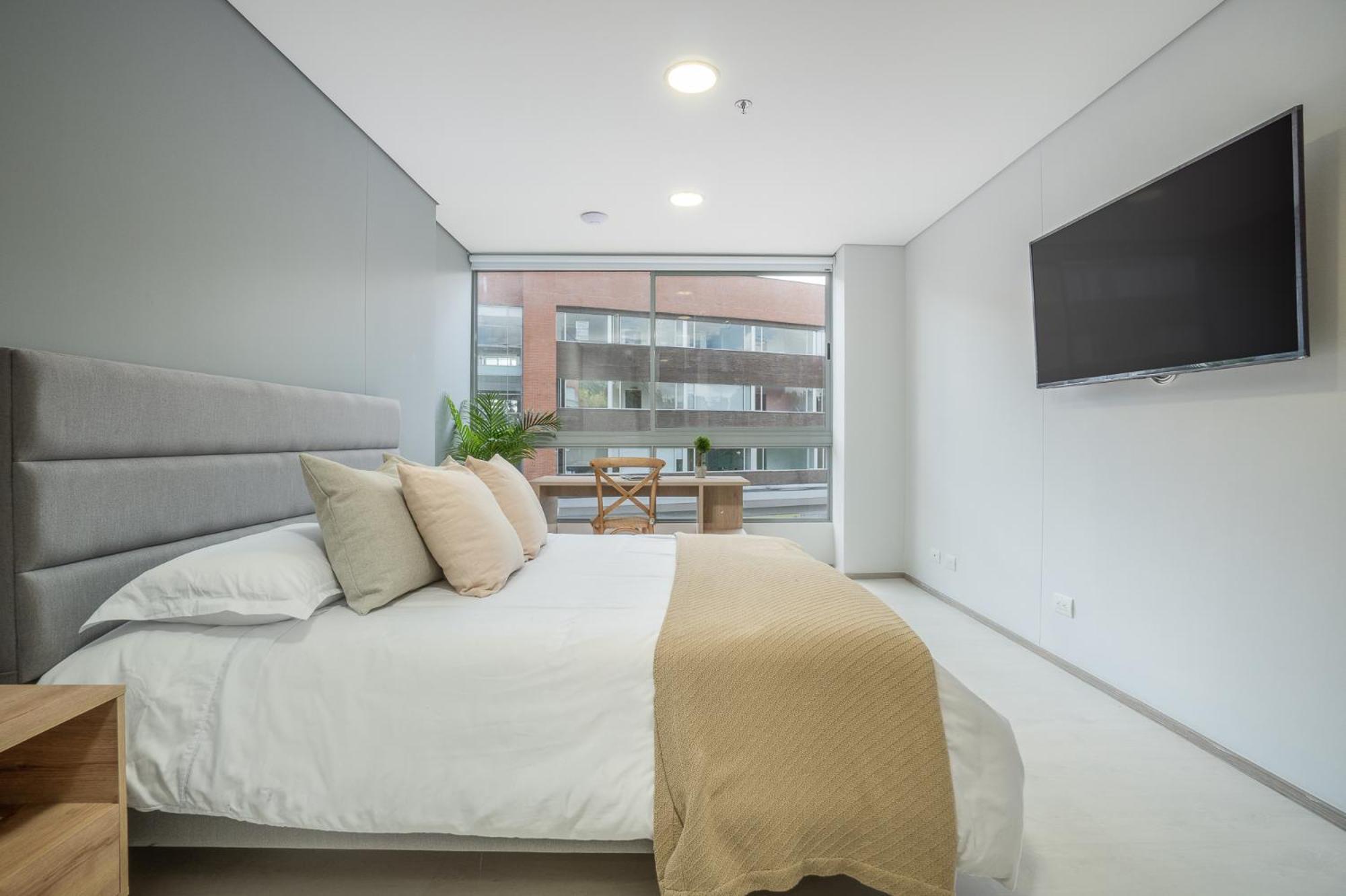 Portanova Suites By Adventu Ριονέγρο Εξωτερικό φωτογραφία