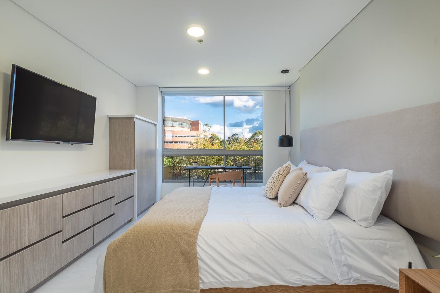 Portanova Suites By Adventu Ριονέγρο Εξωτερικό φωτογραφία