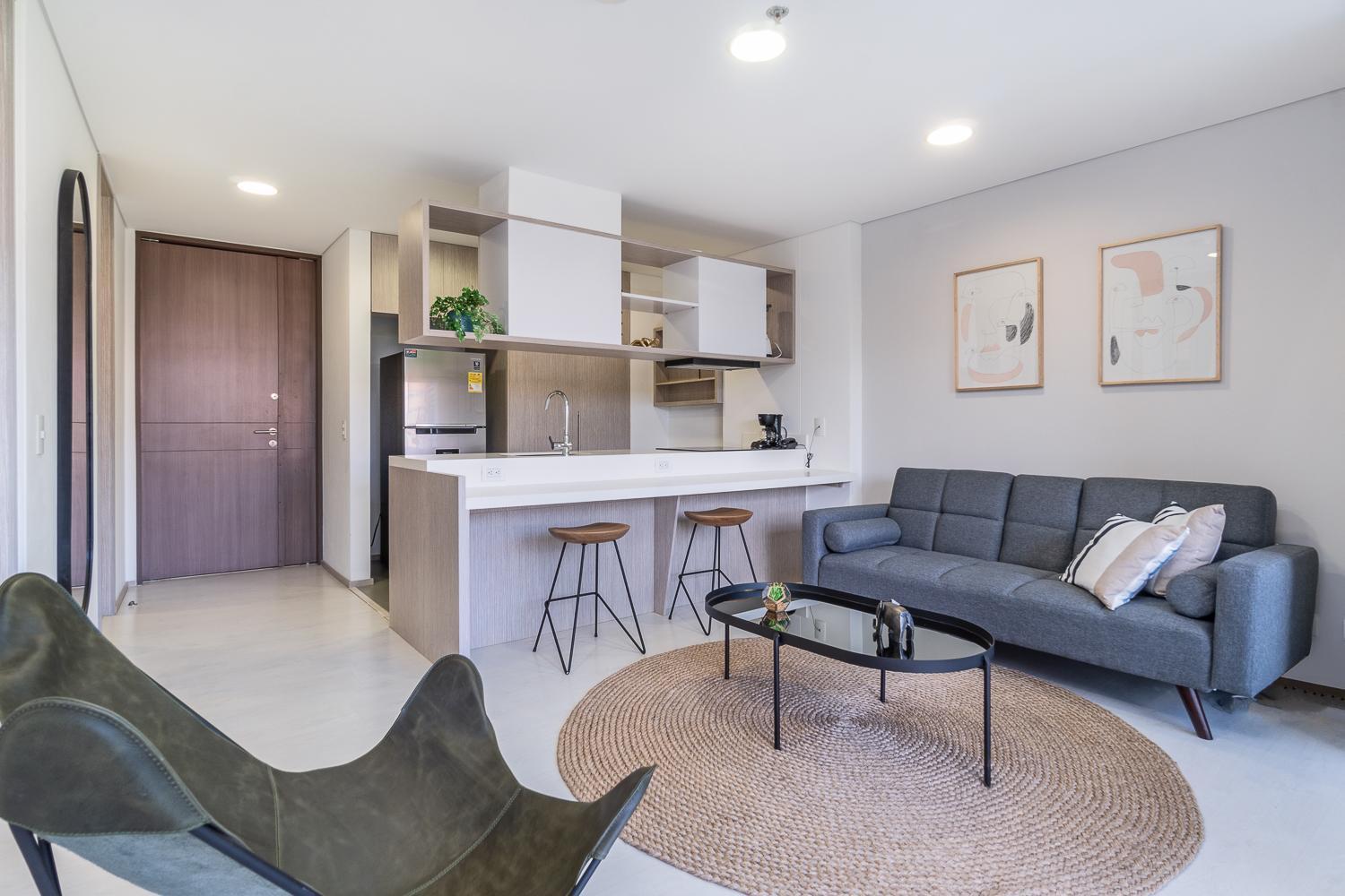 Portanova Suites By Adventu Ριονέγρο Εξωτερικό φωτογραφία