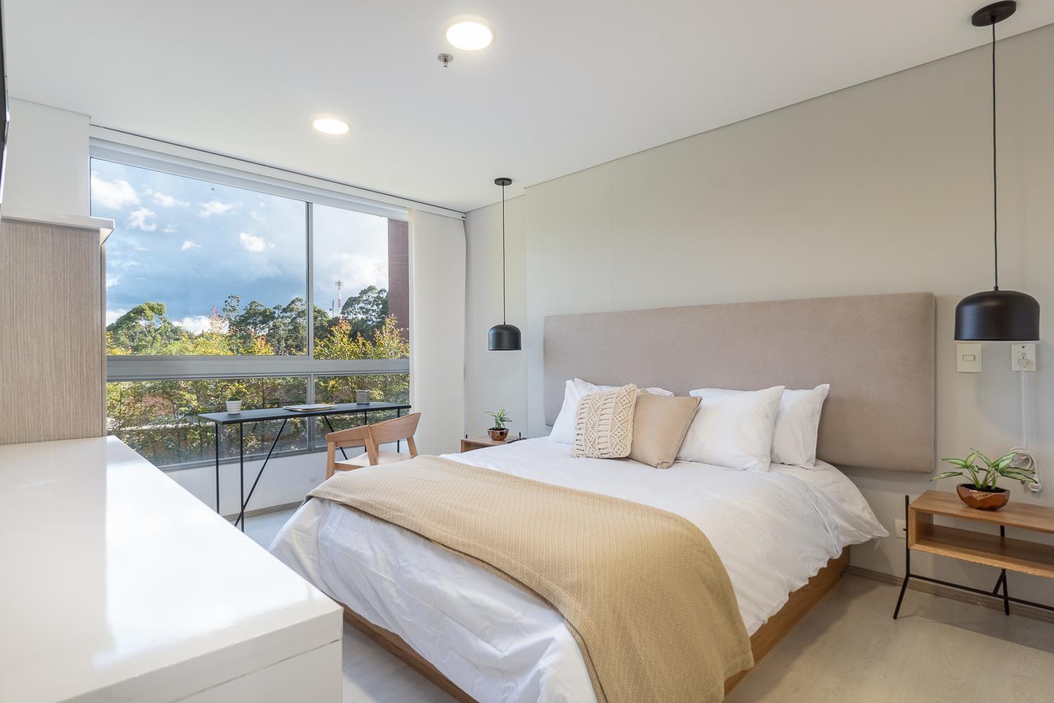 Portanova Suites By Adventu Ριονέγρο Εξωτερικό φωτογραφία