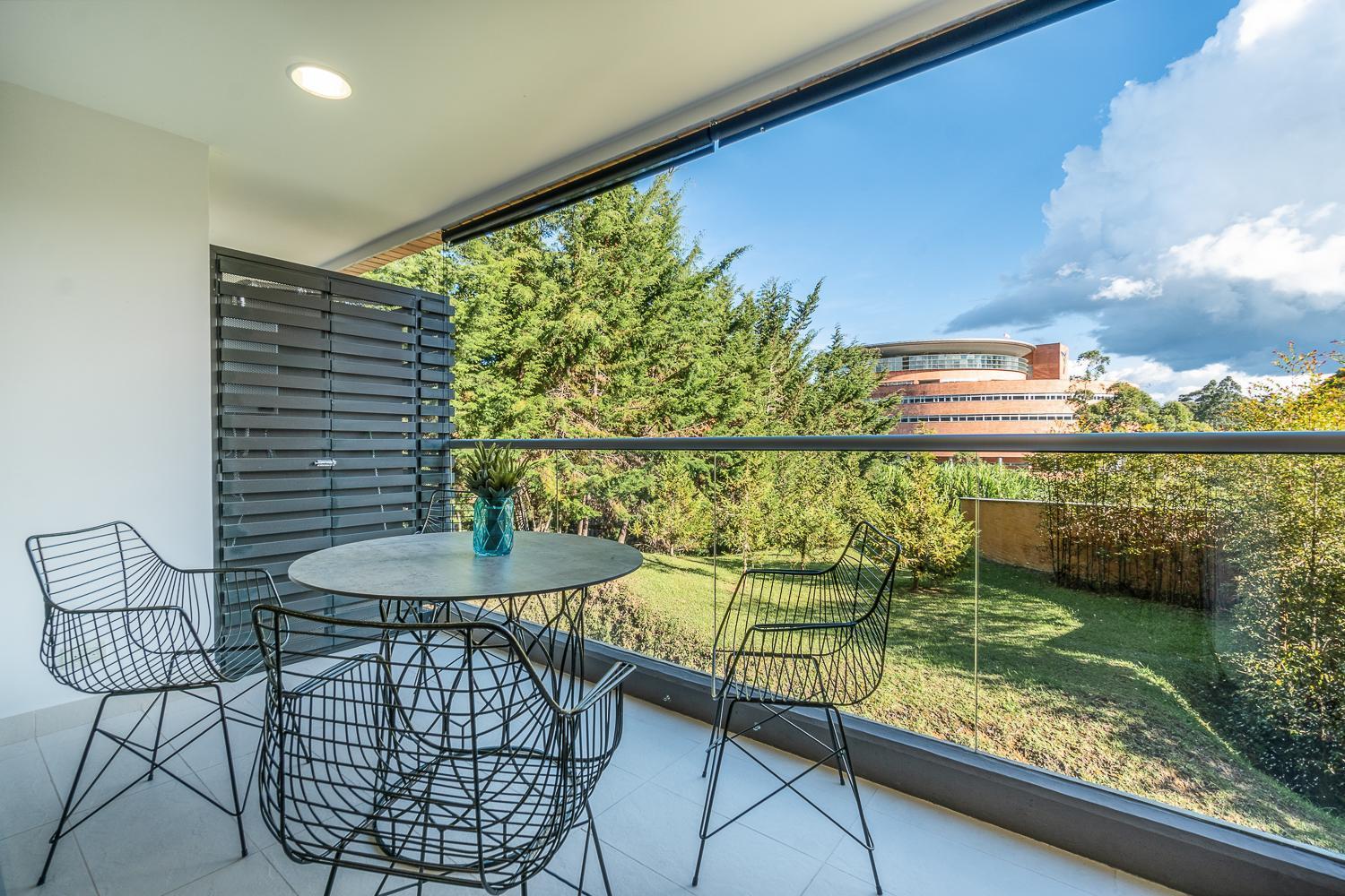 Portanova Suites By Adventu Ριονέγρο Εξωτερικό φωτογραφία