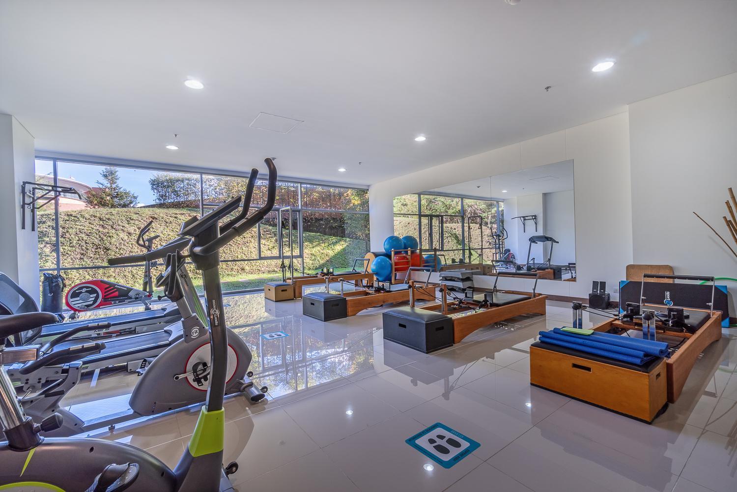 Portanova Suites By Adventu Ριονέγρο Εξωτερικό φωτογραφία