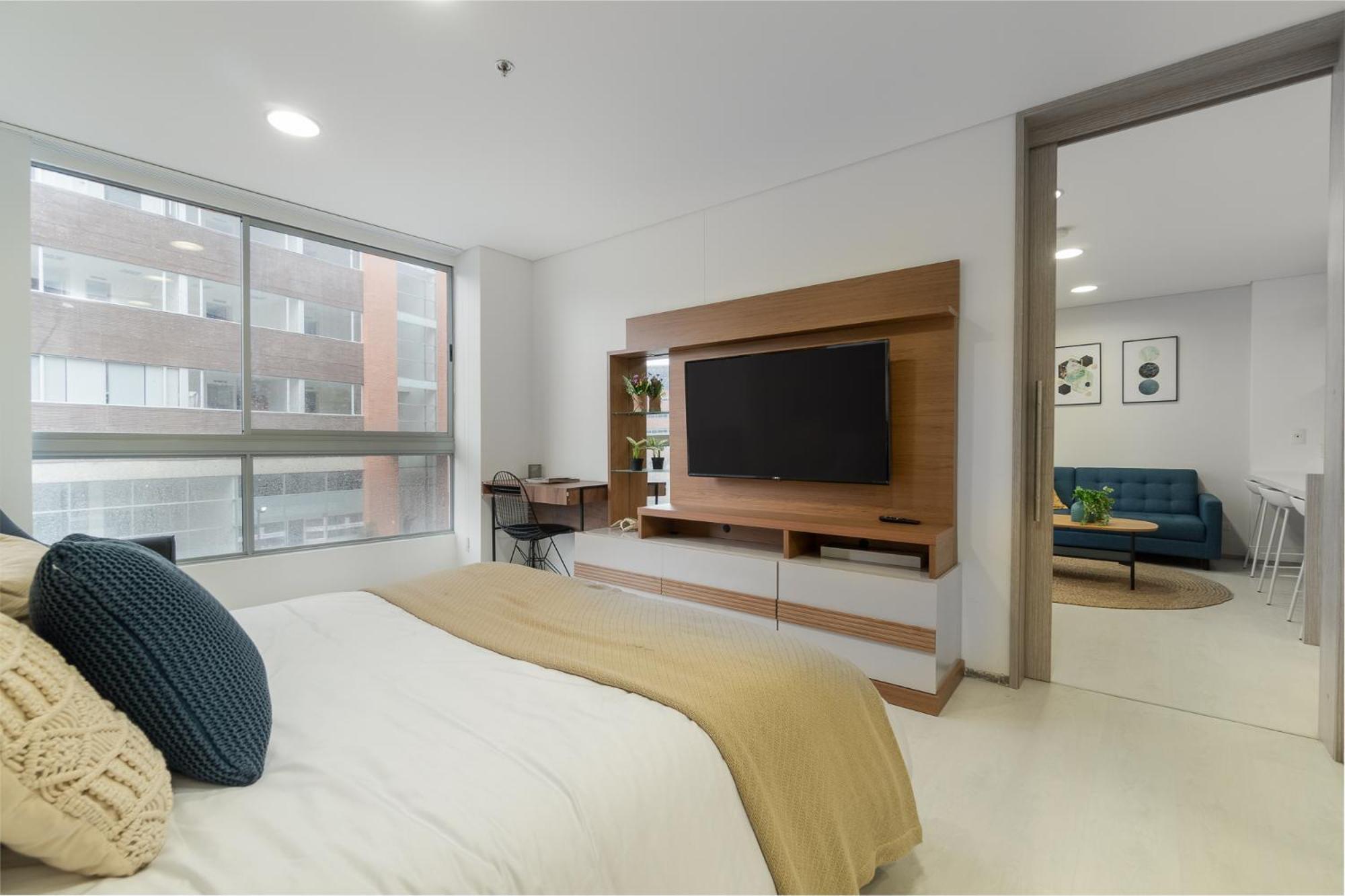 Portanova Suites By Adventu Ριονέγρο Εξωτερικό φωτογραφία