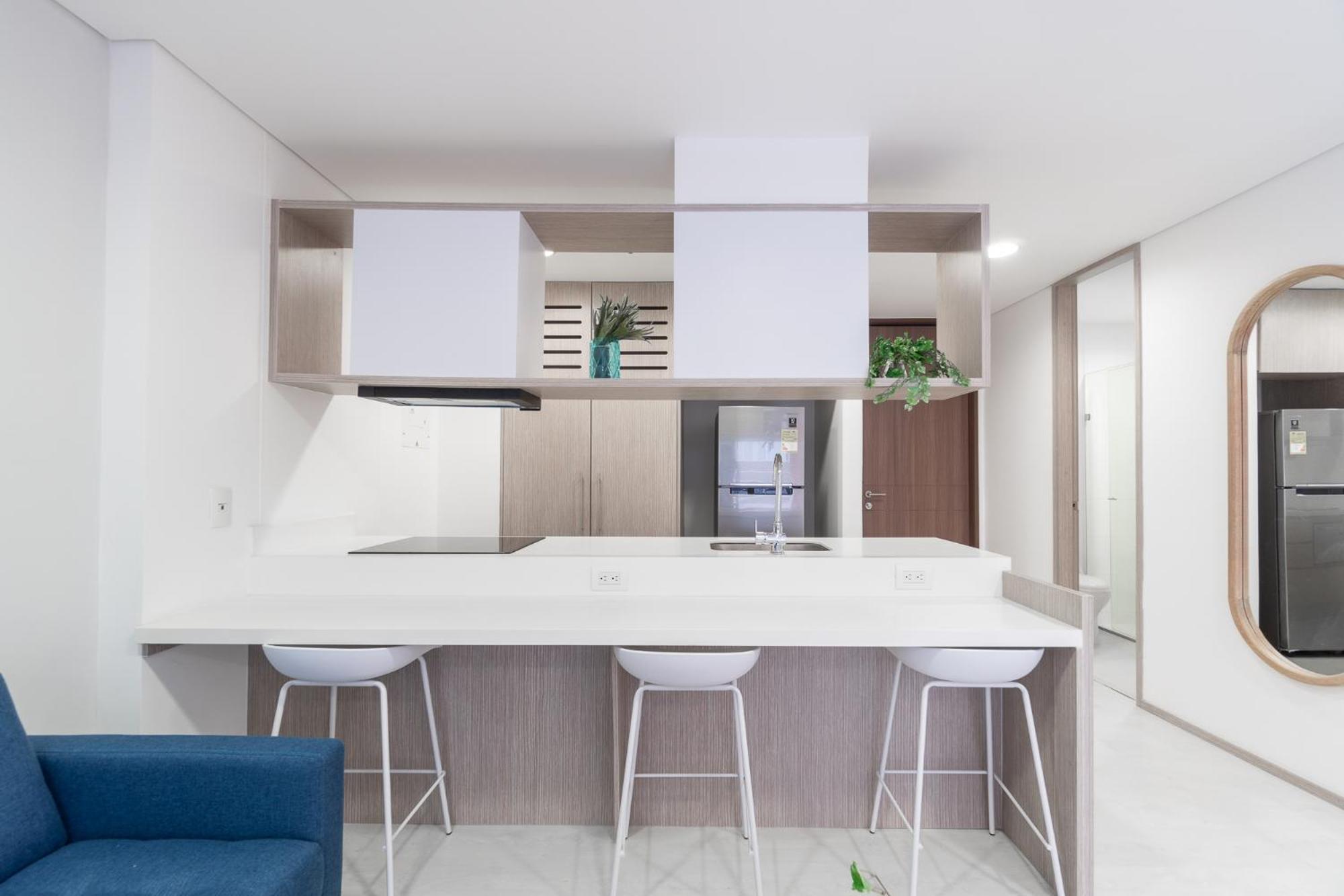 Portanova Suites By Adventu Ριονέγρο Εξωτερικό φωτογραφία