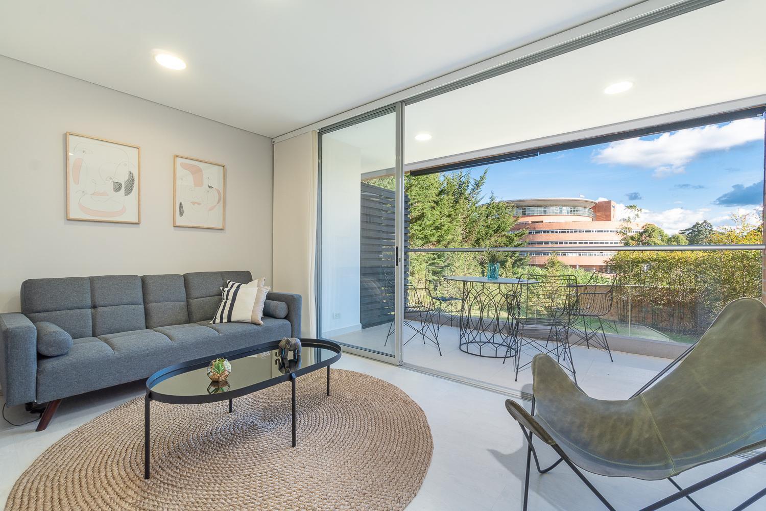 Portanova Suites By Adventu Ριονέγρο Εξωτερικό φωτογραφία