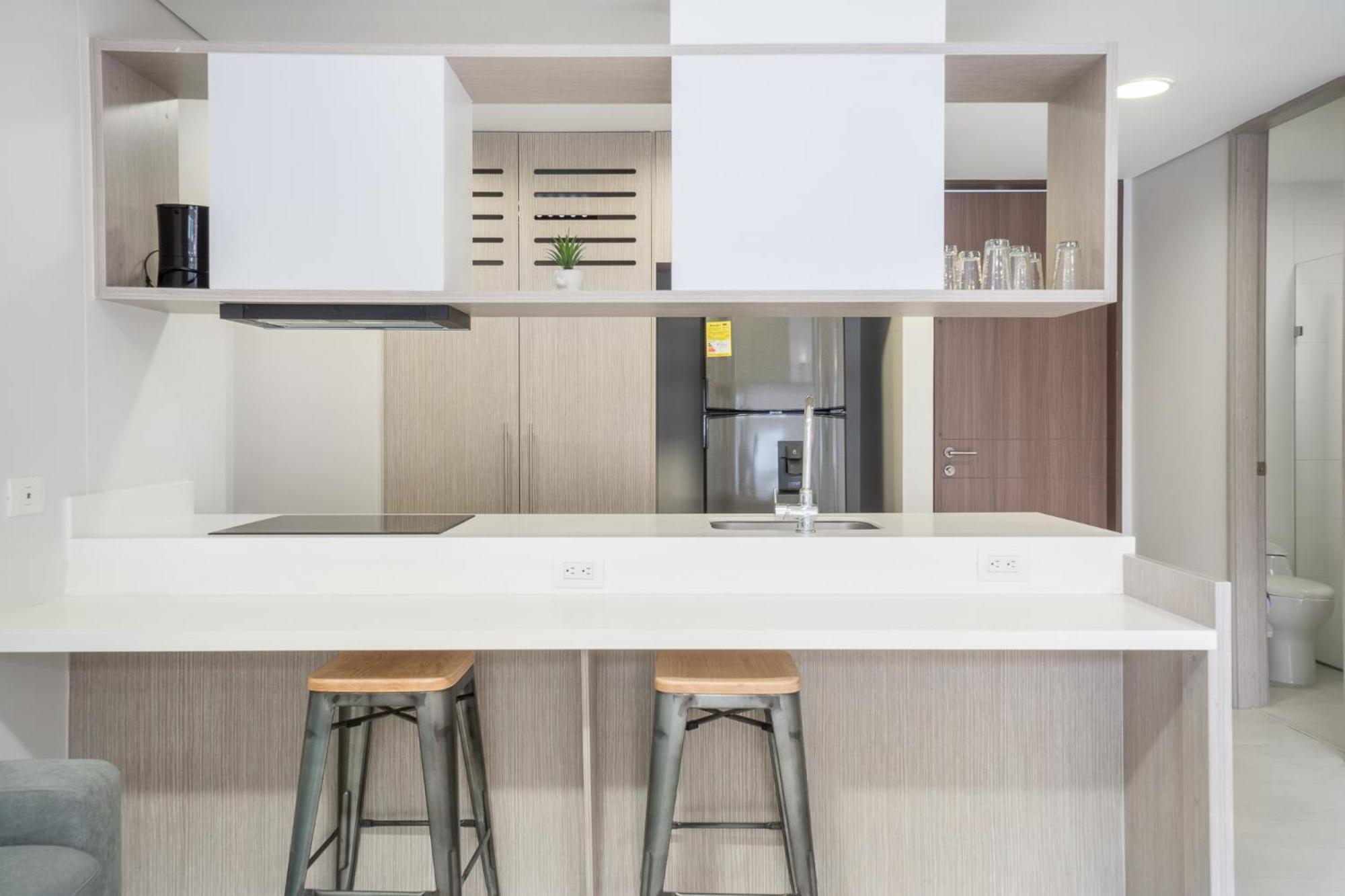 Portanova Suites By Adventu Ριονέγρο Εξωτερικό φωτογραφία