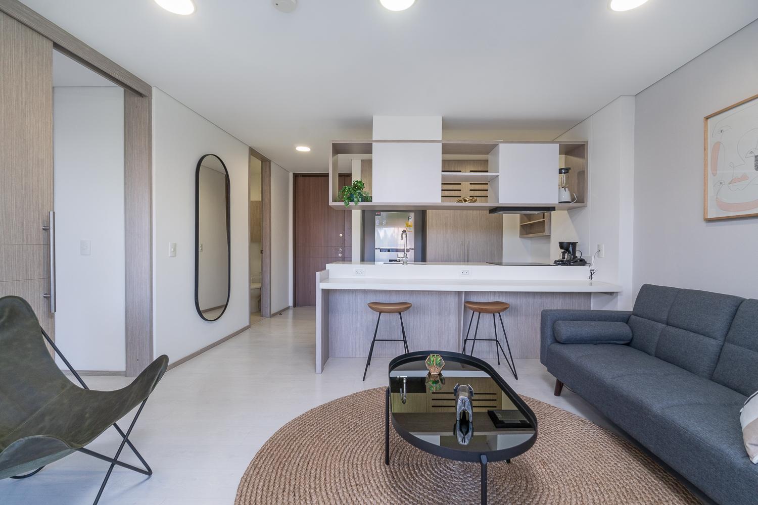 Portanova Suites By Adventu Ριονέγρο Εξωτερικό φωτογραφία
