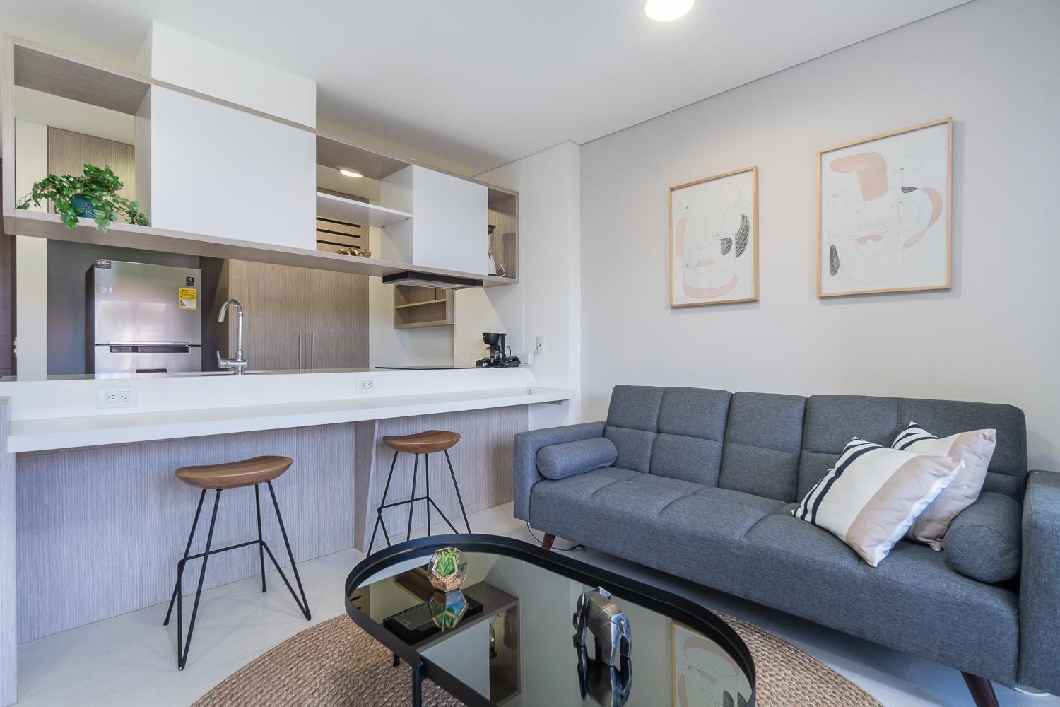 Portanova Suites By Adventu Ριονέγρο Εξωτερικό φωτογραφία