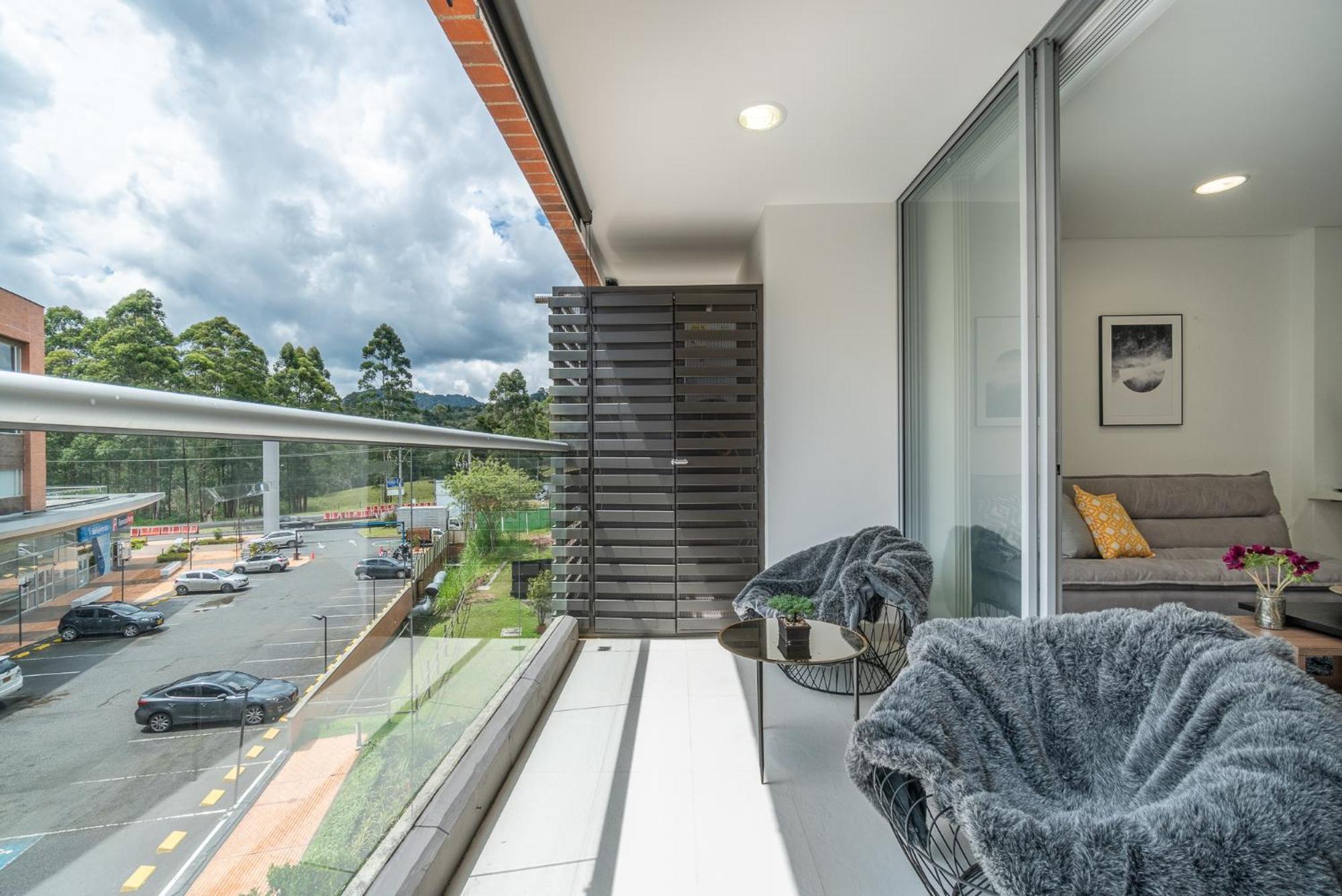Portanova Suites By Adventu Ριονέγρο Εξωτερικό φωτογραφία