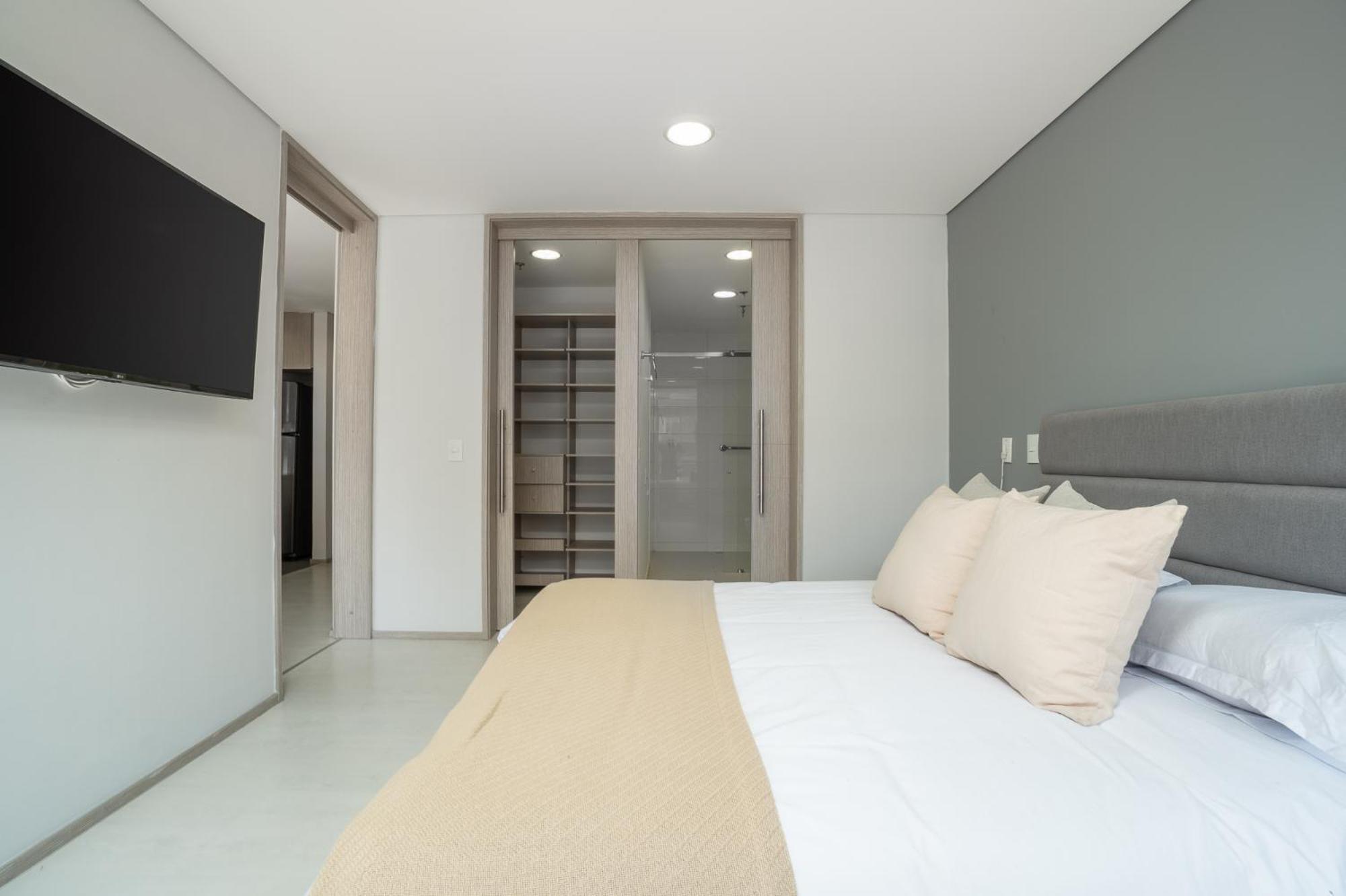 Portanova Suites By Adventu Ριονέγρο Εξωτερικό φωτογραφία