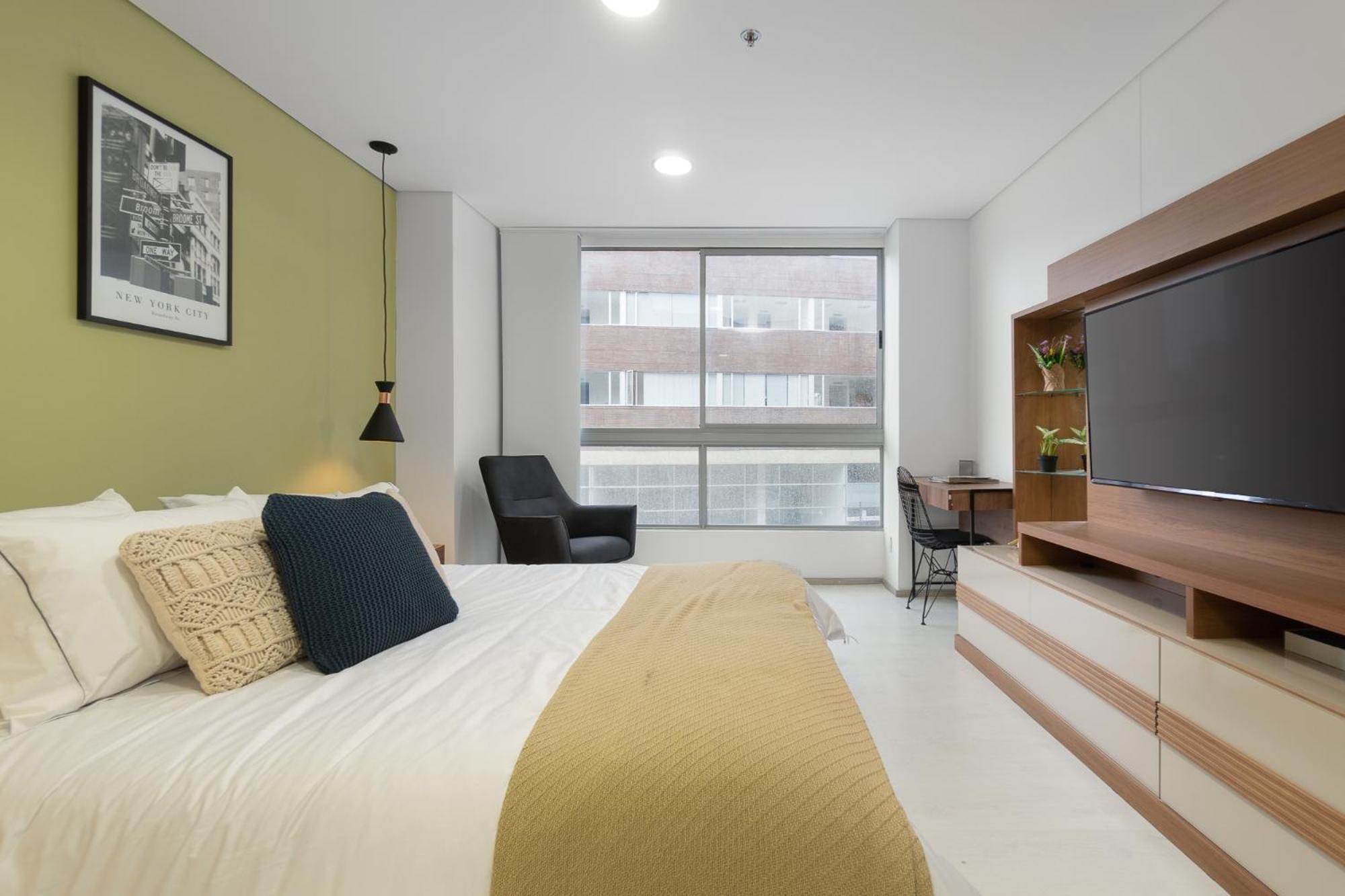 Portanova Suites By Adventu Ριονέγρο Εξωτερικό φωτογραφία