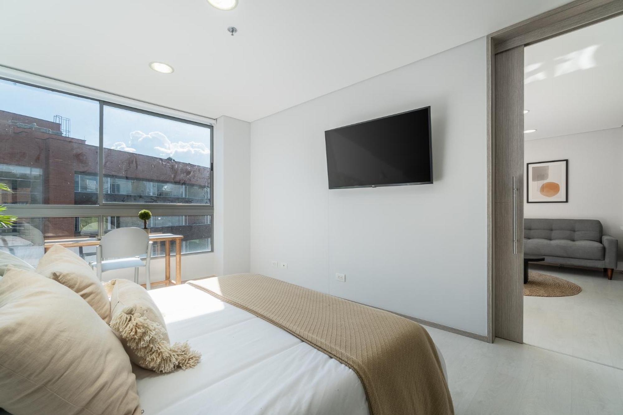 Portanova Suites By Adventu Ριονέγρο Εξωτερικό φωτογραφία