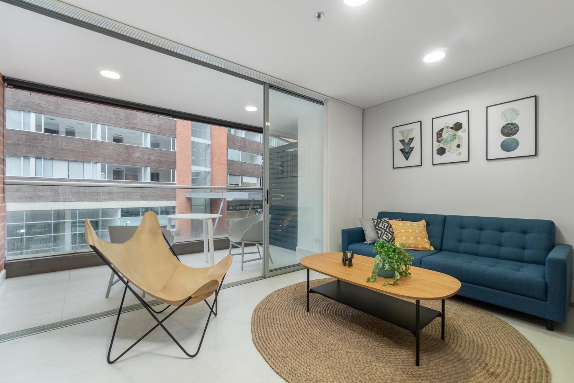 Portanova Suites By Adventu Ριονέγρο Εξωτερικό φωτογραφία