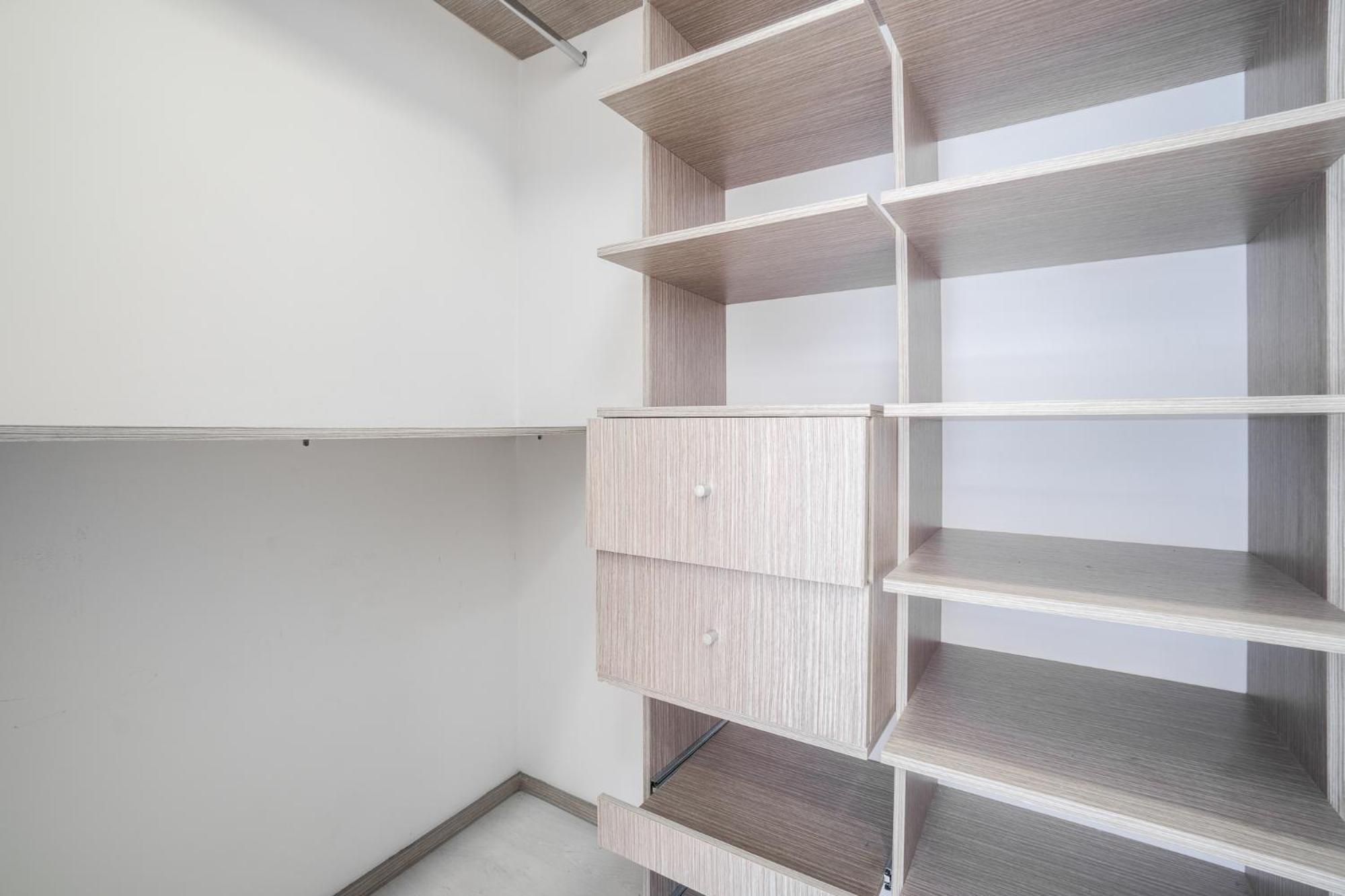 Portanova Suites By Adventu Ριονέγρο Εξωτερικό φωτογραφία