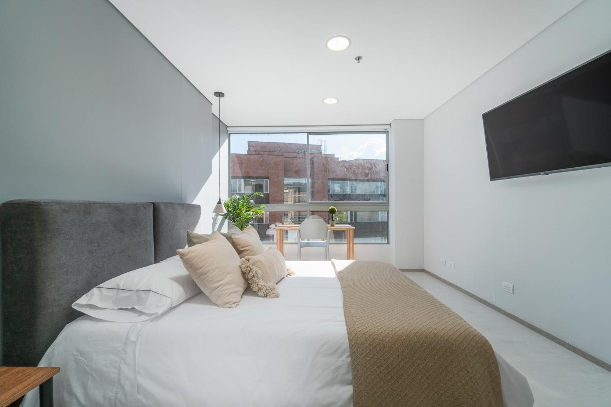 Portanova Suites By Adventu Ριονέγρο Εξωτερικό φωτογραφία