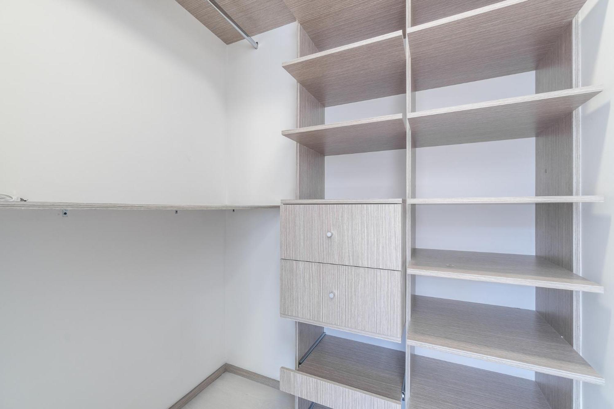 Portanova Suites By Adventu Ριονέγρο Εξωτερικό φωτογραφία