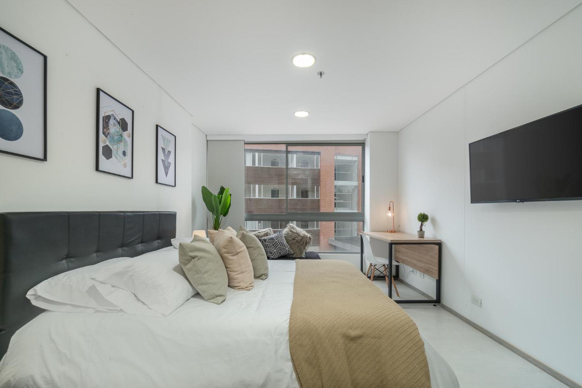 Portanova Suites By Adventu Ριονέγρο Εξωτερικό φωτογραφία