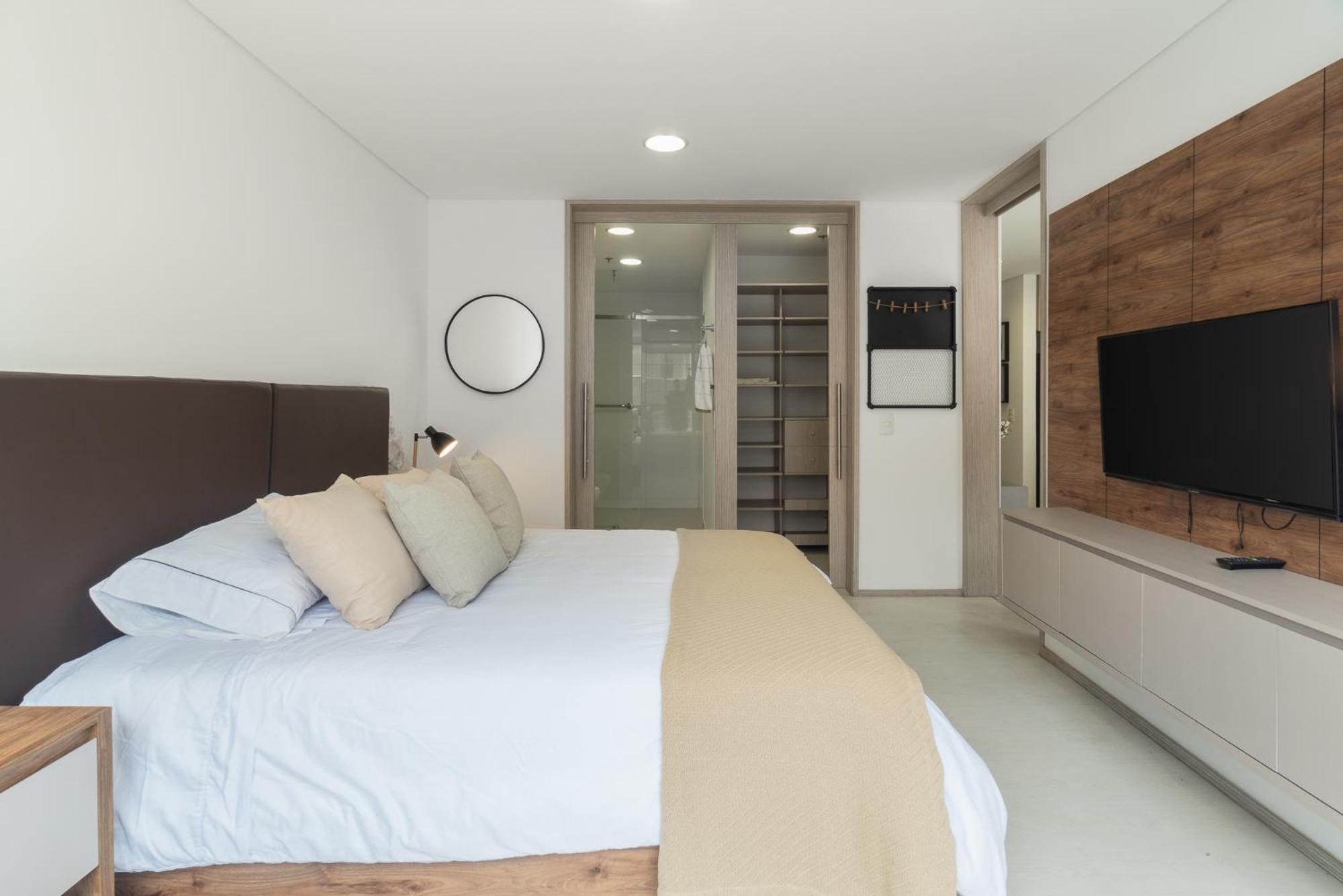 Portanova Suites By Adventu Ριονέγρο Εξωτερικό φωτογραφία
