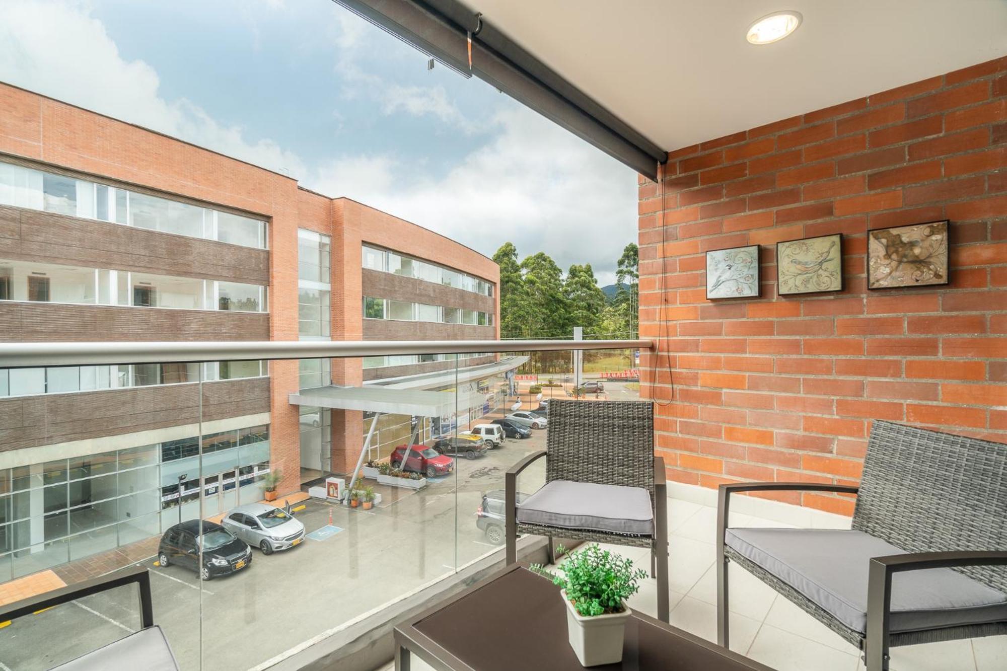 Portanova Suites By Adventu Ριονέγρο Εξωτερικό φωτογραφία