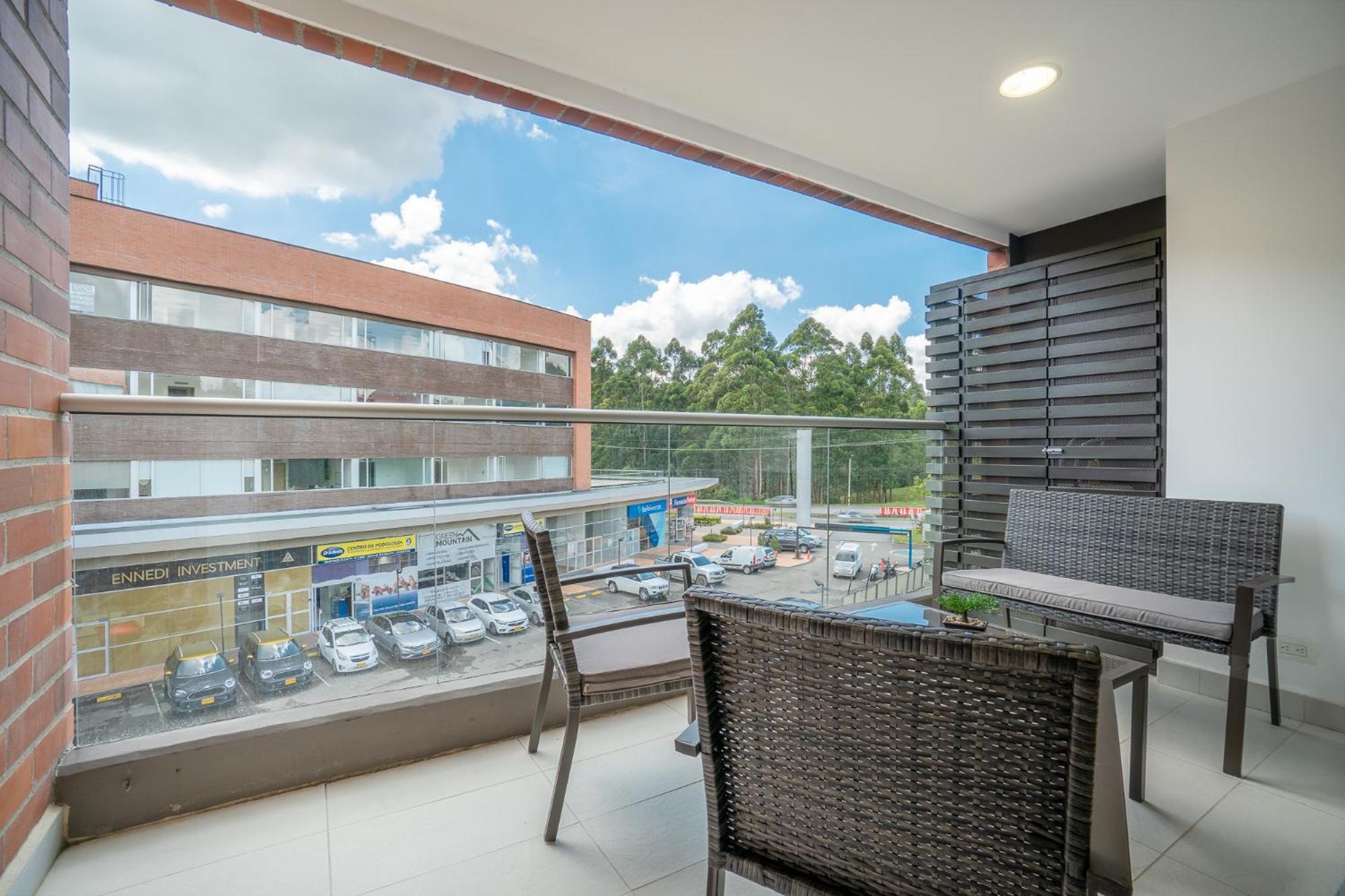 Portanova Suites By Adventu Ριονέγρο Εξωτερικό φωτογραφία